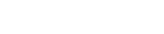 large--newlab-logo-white